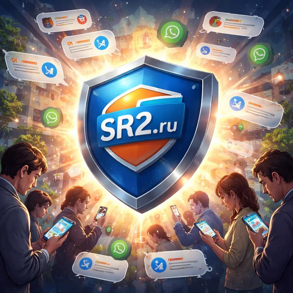 Telegram под угрозой блокировки: что происходит и как мы действуем